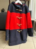 Magnifique manteau duffle-coat Tommy Hilfiger « M », Comme neuf