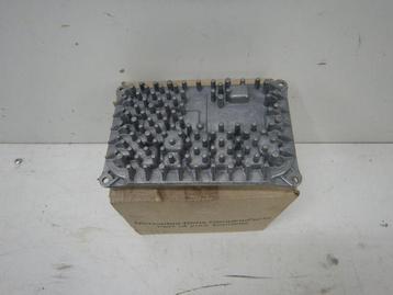MB  B-Klasse W247 Xenon Led Ballast Module A2479004907 beschikbaar voor biedingen