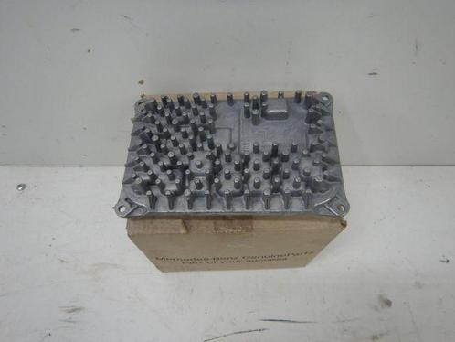 MB  B-Klasse W247 Xenon Led Ballast Module A2479004907, Auto-onderdelen, Elektronica en Kabels, Mercedes-Benz, Gebruikt, Ophalen of Verzenden