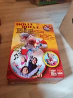 Holle Bolle big, Hobby en Vrije tijd, Ophalen, Zo goed als nieuw