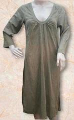 ✨️SALE‼️ ICHI Tuniek/Jurk Maat M in Nieuwstaat✨️✨️, Kleding | Dames, Maat 38/40 (M), Ophalen of Verzenden, Zo goed als nieuw, Ichi