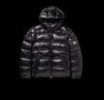 Moncler puffer vendor, Kleding | Heren, Ophalen, Zo goed als nieuw, Moncler