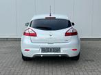 ✅ Renault Megane 1.5 dCi GARANTIE GT-LINE Airco PDC Cruise C, Auto's, Renault, 90 g/km, Te koop, Cruise Control, Stadsauto