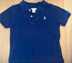Polo ralph lauren, Ophalen, Zo goed als nieuw, Overige maten