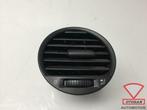 vw caddy 2k0 2004 2010 luchtrooster 2k0819703b otosan bv, Gebruikt, Volkswagen