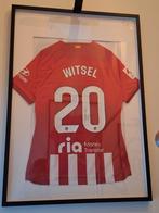 Maillot football, Ophalen of Verzenden, Gebruikt, Shirt