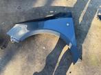 Skoda Roomster linker voorspatbord, Ophalen, Gebruikt, Links, Skoda