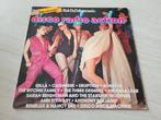 Vinyl Disco Radio Action, Cd's en Dvd's, Vinyl | Verzamelalbums, Ophalen of Verzenden, Gebruikt