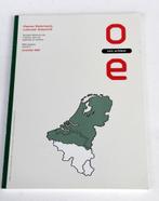 ONS ERFDEEL 2005-5 Hertmans Van Severen Pernath Op de Beeck, Overige typen, Ophalen of Verzenden, Zo goed als nieuw