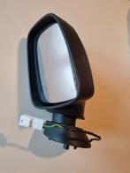 Phare de Dacia Logan 2009, Enlèvement ou Envoi, Dacia