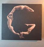 2cd box. Gotan Project. Tango 3.0. Deluxe Limited edition., Ophalen of Verzenden