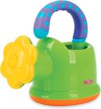jouets de bain pour bébés | LIVRAISON GRATUITE