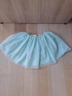 rok, Kinderen en Baby's, Kinderkleding | Maat 134, Ophalen, Gebruikt, Jongen of Meisje, H&M