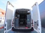 Renault Master 2.3 dCi 35 L2H2 EURO 6b 9500eur netto, Achat, Euro 6, Entreprise, 5 portes