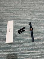 Apple watch se 44mm in zeer goede staat, Ophalen