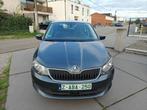 Skoda Fabia 1.0 55kw, Voorwielaandrijving, Stof, Euro 6, 109 g/km