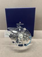 Swarovski Star Wars Millennium Falcon, Verzamelen, Swarovski, Ophalen of Verzenden, Nieuw, Figuurtje