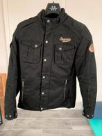 Segura motojas 2 laags, Ophalen, Jas | textiel, Segura, Dames
