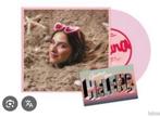 Vinyle « pas de seum pour le Summer » Helena, Cd's en Dvd's, Verzenden, Nieuw in verpakking, Overige formaten