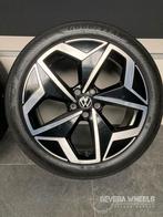 19'' originele Volkswagen ID3 ID.3 'Andoya' velgen + banden, Auto-onderdelen, Banden en Velgen, 19 inch, Banden en Velgen, Ophalen of Verzenden