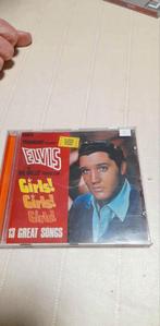 Elvis Presley, Ophalen of Verzenden