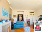 Appartement à louer à Uccle, 1 chambre, 65 m², Appartement, 1 kamers