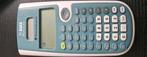 Texas Instruments TI-30XS, Diversen, Rekenmachines, Ophalen of Verzenden, Zo goed als nieuw