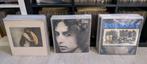 Vinyl lot te koop jazz rock pop blues folk exotica lp's, Ophalen, Gebruikt, 12 inch
