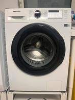 Samsung wasmachine, Elektronische apparatuur, Wasmachines, Ophalen, Zo goed als nieuw