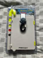 Duiken schrijflei, Watersport en Boten, Ophalen, Nieuw