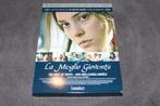 DVD La Meglio Gioventu (3 Disc), Italie, Tous les âges, Utilisé, Enlèvement ou Envoi