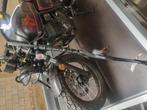 Orcal 125cc klowat 6,9, Fietsen en Brommers, Brommers | Overige merken, 5 versnellingen, Ophalen, Overige merken, Klasse B (45 km/u)