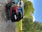 Audi Q5 s line tiptronic Quattro, Auto's, Automaat, Q5, Alcantara, Zwart