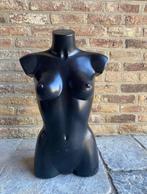Buste mannequin, Ophalen, Nieuw, Paspop