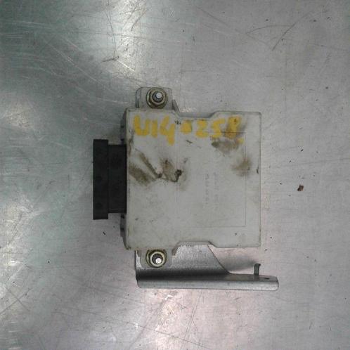 COMPUTER RUITENWISSER Corolla Verso (R10 / 11) (150696), Auto-onderdelen, Ruiten en Toebehoren, Toyota, Gebruikt