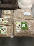 duivenvoeders, Animaux & Accessoires, Oiseaux | Pigeons