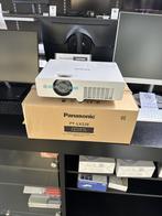 Panasonic beamer, Audio, Tv en Foto, Beamers, Ophalen, Nieuw, LCD, Panasonic