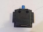 GPS ANTENNE Opel Corsa F (UB / UH / UP) (9832982380), Gebruikt, Opel