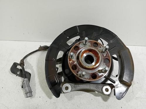 MOYEU DE ROUE ARRIÈRE DROIT Santa Fe IV (52701S1CB0), Autos : Pièces & Accessoires, Freins & Transmission, Hyundai, Utilisé