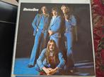 LP Status Quo Bleu For You, Ophalen of Verzenden, Gebruikt, Rock-'n-Roll