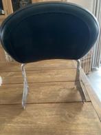 harley davidson rugsteun, Motoren, Ophalen, Gebruikt