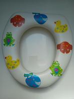Kleine toiletbril/wc-bril, Kinderen en Baby's, Ophalen, Gebruikt, Overige typen