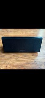 Centerspeaker ONKYO SKC 538, Ophalen of Verzenden, Gebruikt