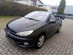 Automaat / 70.000km / Benzine / Airco, Auto's, Peugeot, Automaat, Particulier, Te koop, Benzine