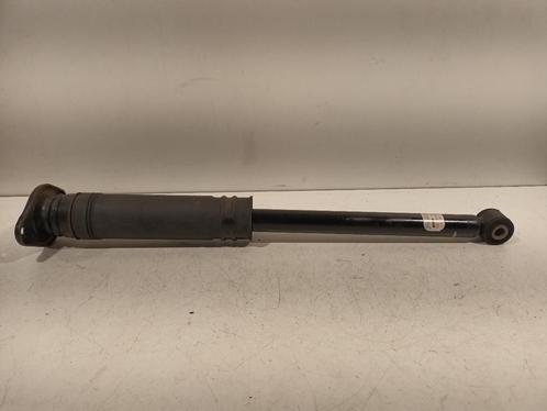 SCHOKBREKER LINKS ACHTER Nissan Micra (K14) (562105fa0a), Auto-onderdelen, Ophanging en Onderstel, Nissan, Gebruikt