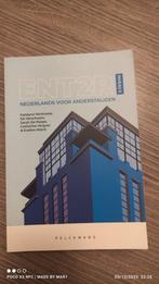 ENT2R NIVEAU 5, Enlèvement