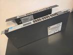 ProCurve Switch 1800-24G + HP Switch 1410-24G, Ophalen