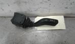 KNIPPERLICHTSCHAKELAAR Opel Astra G Caravan (F35), Gebruikt, Opel