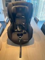 Maxi-Cosi Axiss, Ophalen, Autogordel, 9 t/m 18 kg, Zo goed als nieuw