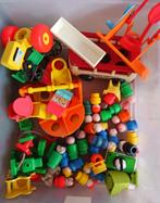 fisher price vintage, Kinderen en Baby's, Speelgoed | Fisher-Price, Ophalen of Verzenden
